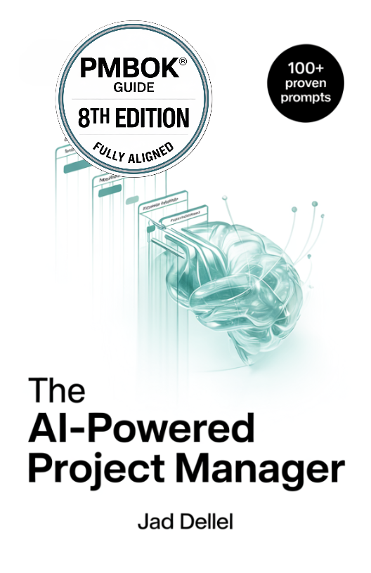 AI Project Manager